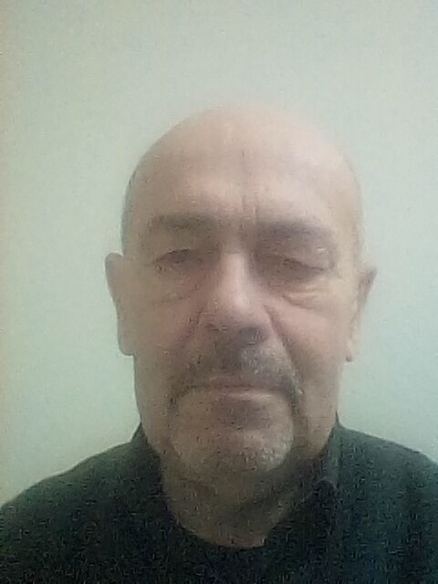  ,   , 68 ,   ,   , 