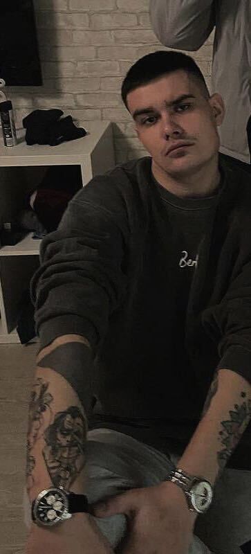 ���� 31350114 ����� ������, 24 ����, ���� ���������� � ���������� ������