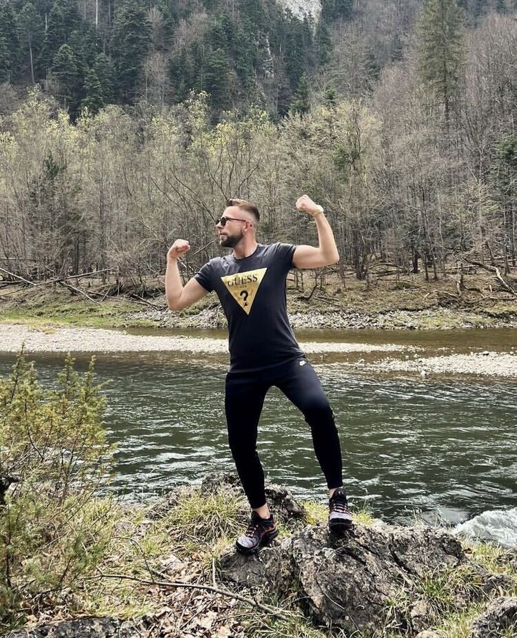 ���� 26656754 ������� ����, 43 ����, ���� ���������� � ������