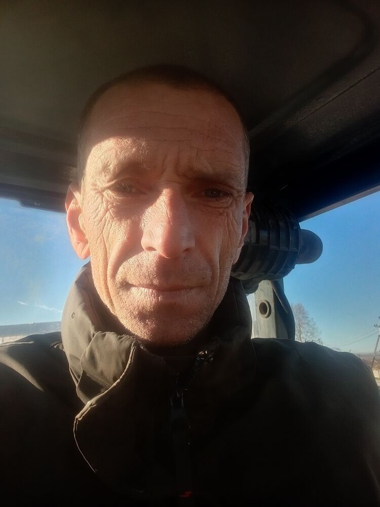 ���������� �����������, ���� ������� ����, 40 ���, ������������ ��� ������, ����� � ���������