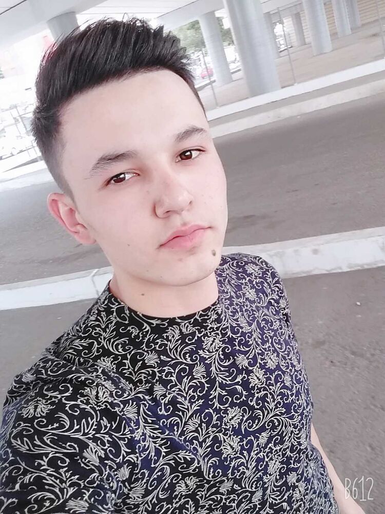  ,   , 30 ,   ,   