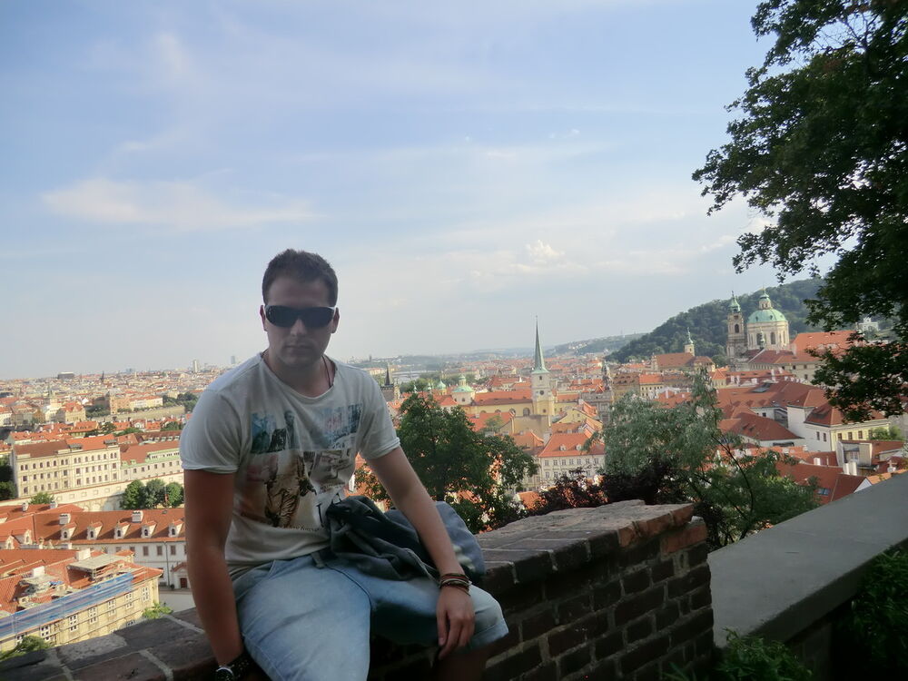  13017994  Valera, 33 ,    