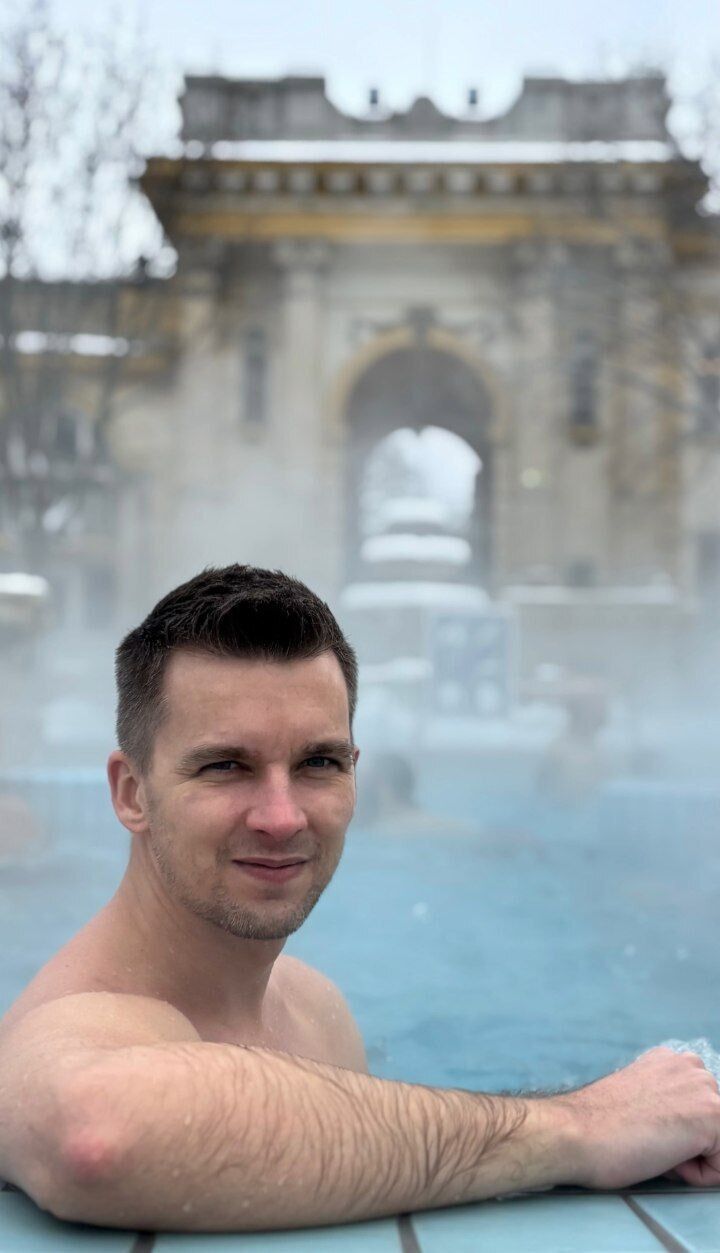 ���� 55945884 ������� ��������, 37 ���, ���� ���������� � ������������