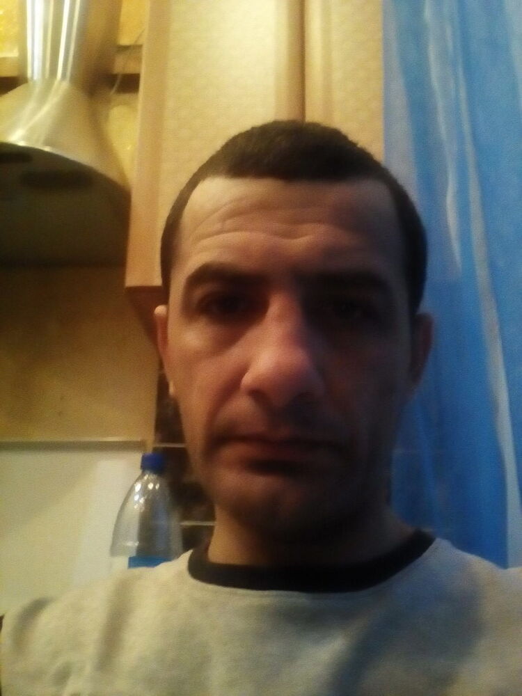  14309264  , 40 ,    