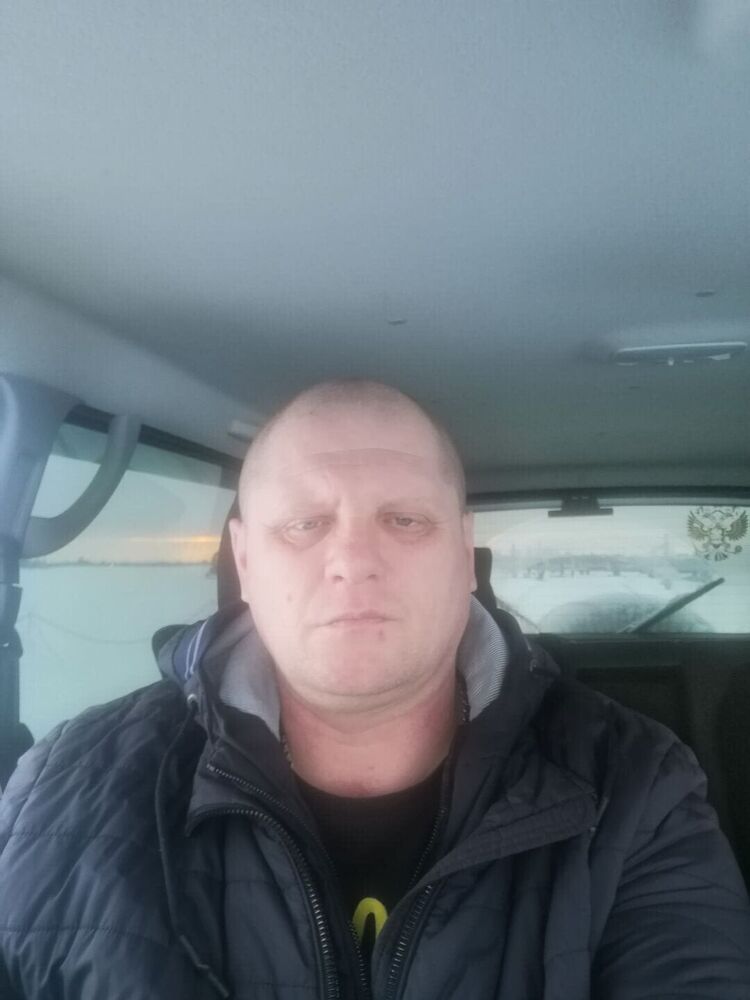  49976124  , 50 ,    -