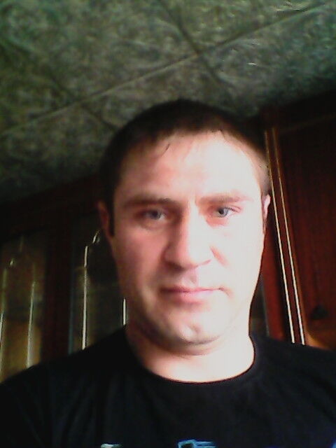 5846444  , 43 ,    
