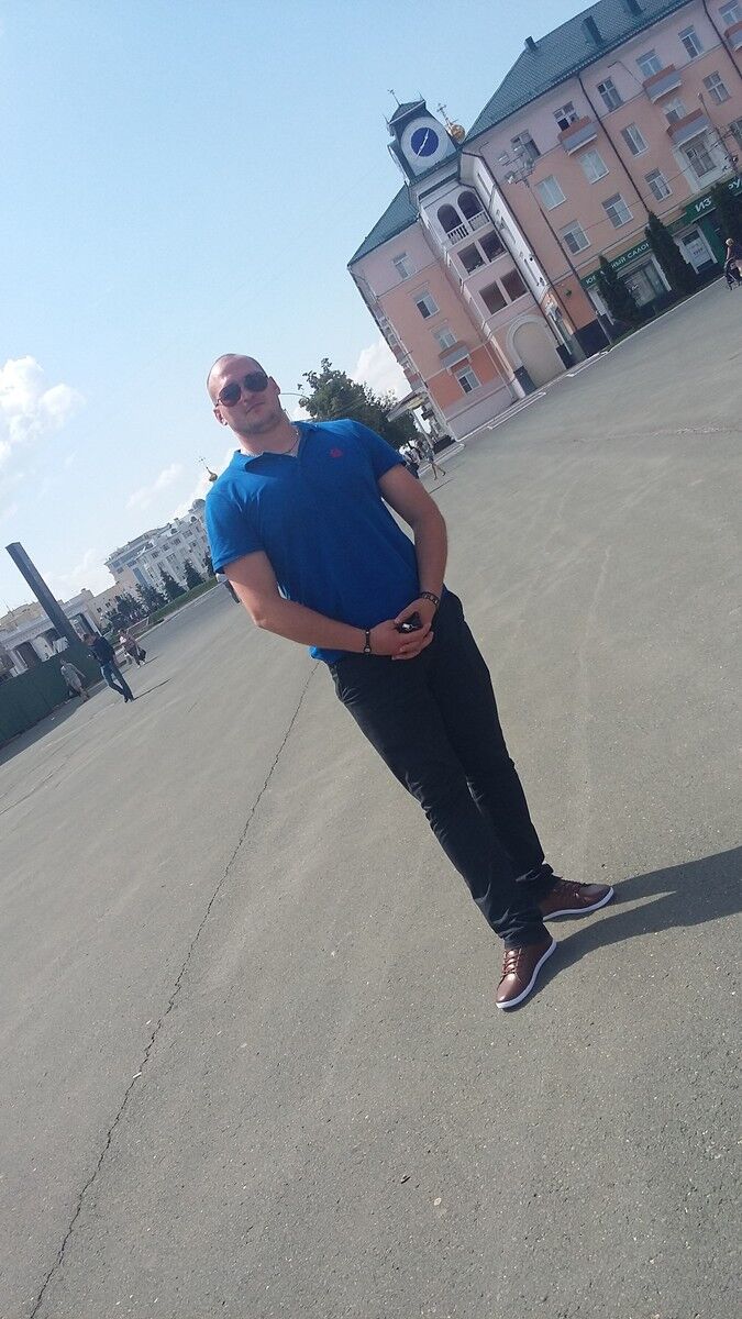 ���� 10641444 ������� ���������, 39 ���, ���� ���������� � ��������