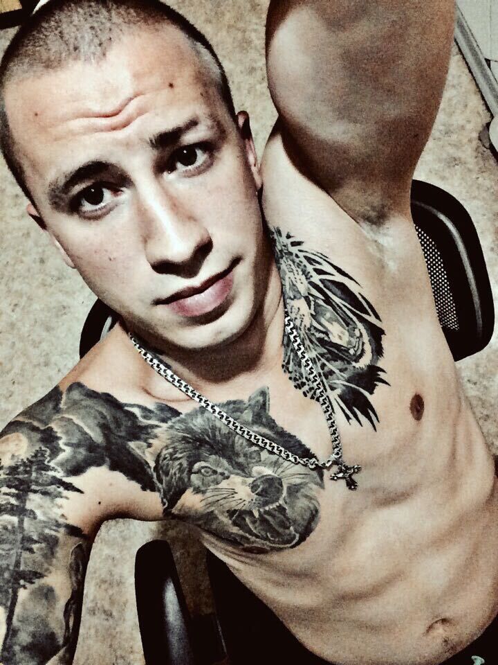 45915094  , 30 ,    