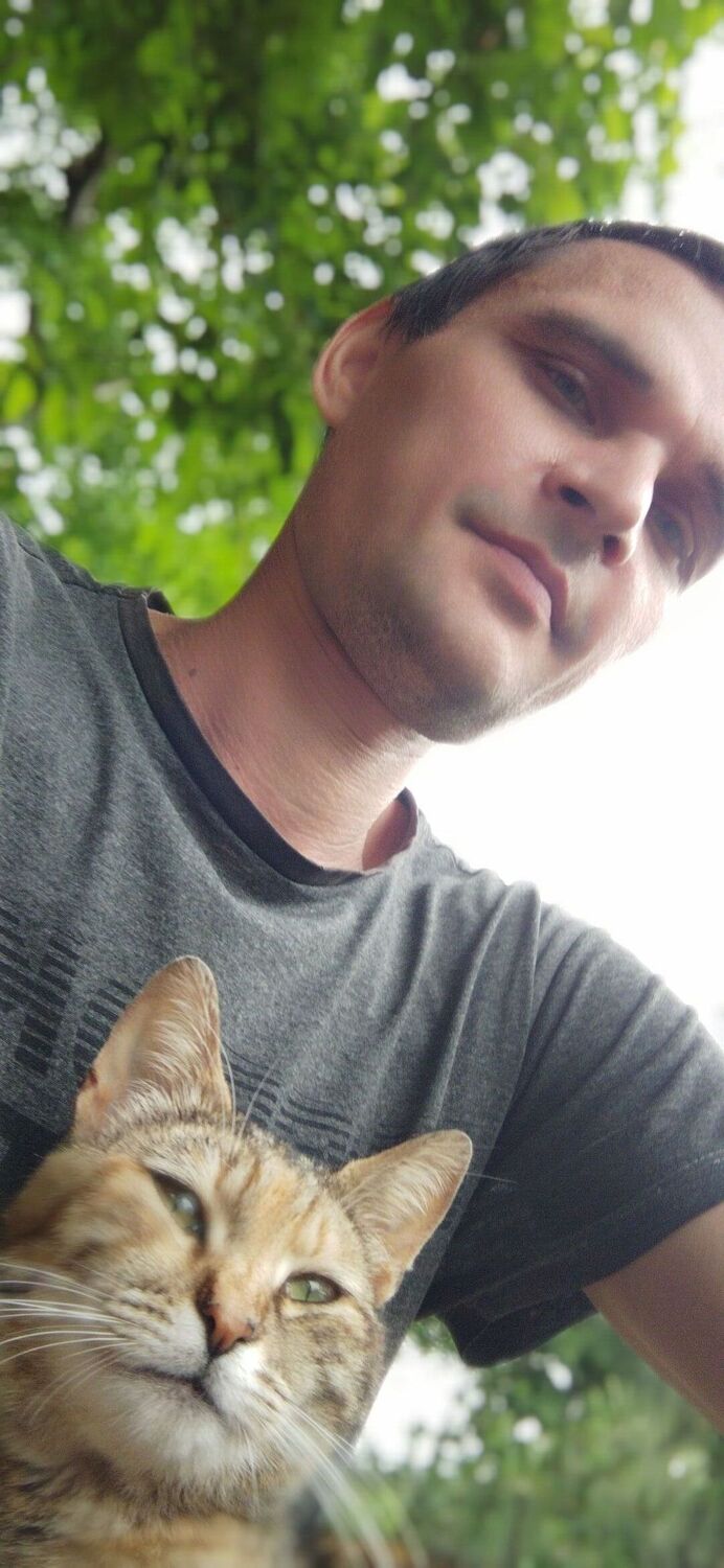 ���������� ���������, ���� ������� ���������, 37 ���, ������������ ��� ������, ����� � ���������, ���������