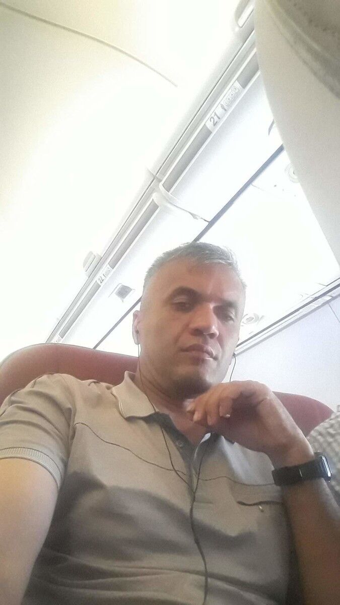 ���������� ������, ���� ������� �������, 49 ���, ������������ ��� ������, ����� � ���������, c�������� ���������