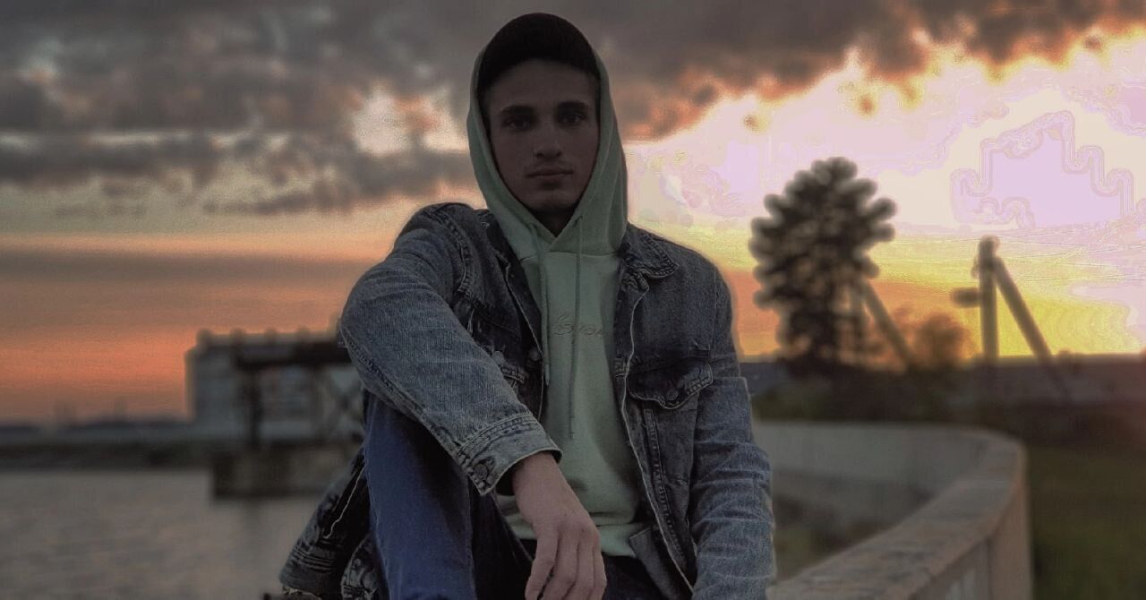 ���� 31679854 ������� �����, 26 ���, ���� ���������� � �������-��-����