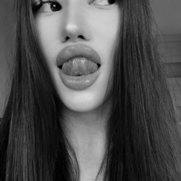 ���������� ������, ���� ������� ����, 20 ���, ������������ ��� ������, ����� � ���������