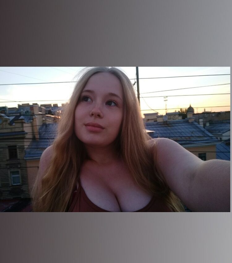 ���� 25720754 ������� �������, 23 ����, ���� ���������� � �����-����������