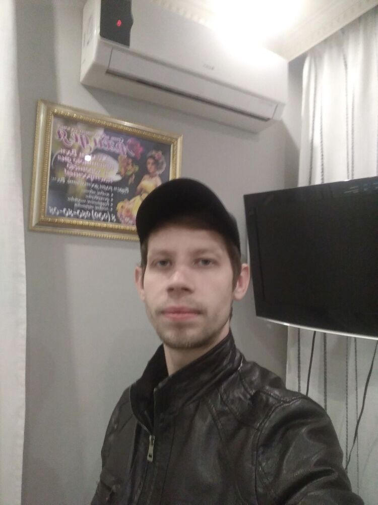  18609684  , 32 ,    