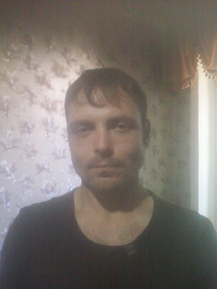  ,   Arslan, 36 ,   ,   , c 