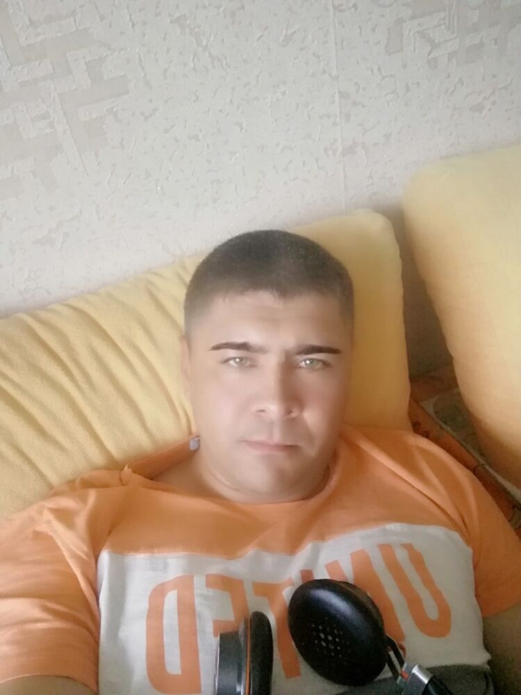  18317124  , 41 ,    