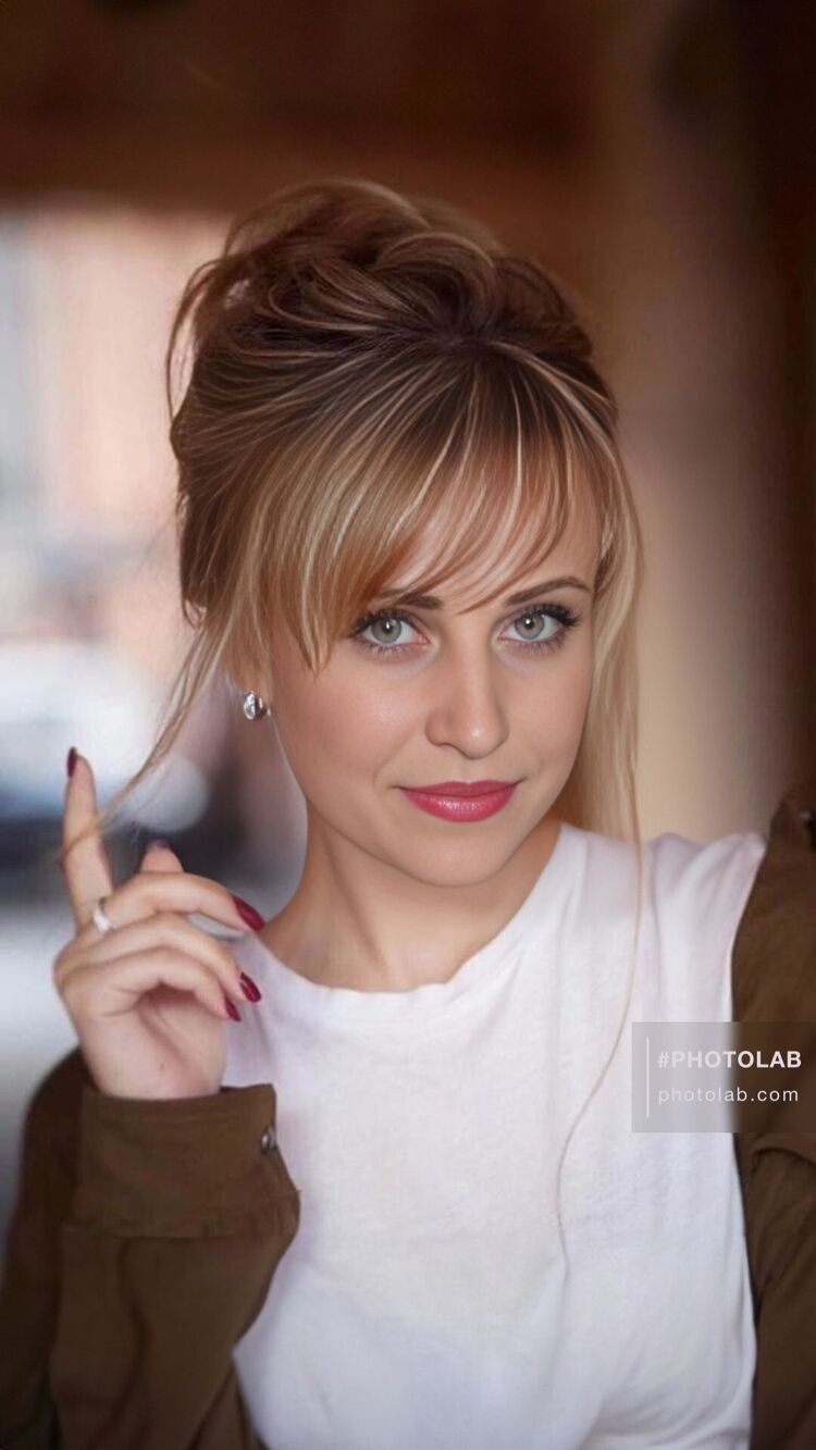 ���� 51073644 ������� �����, 45 ���, ���� ���������� � ���