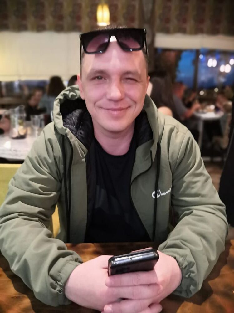  ,   , 39 ,   ,   