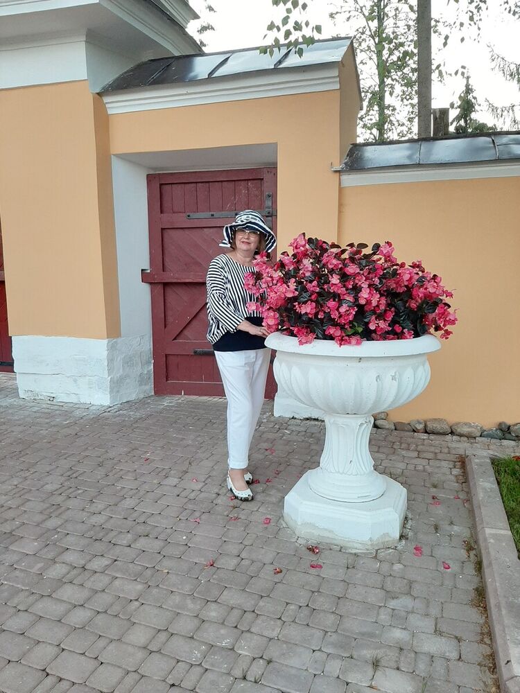 ���� 22114684 ������� �����, 67 ���, ���� ���������� � ������