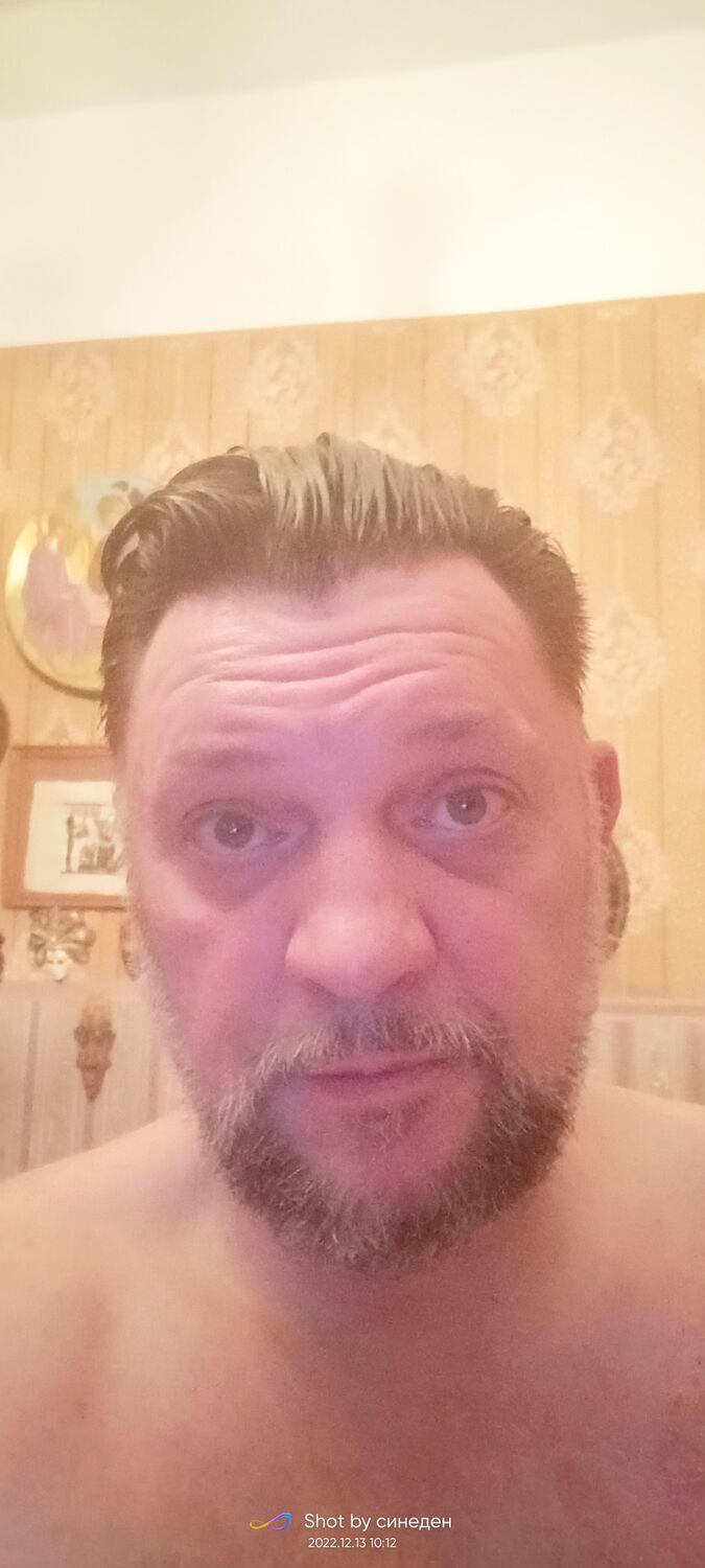  33453884  , 46 ,    