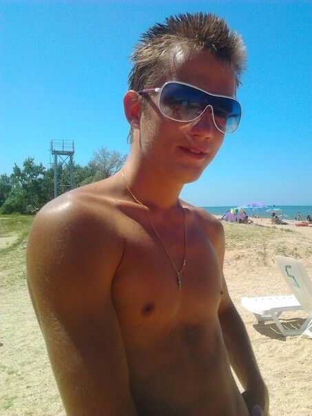 ���� 4250544 ������� �������, 32 ����, ���� ���������� � ���������