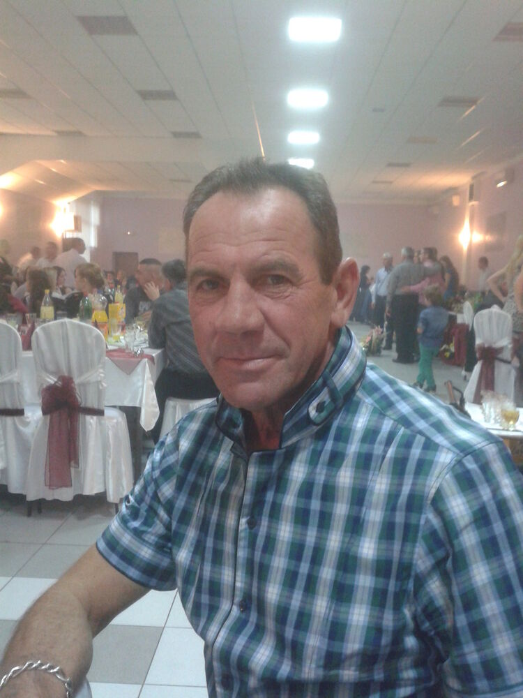  ,   Emilaliti, 65 ,   ,   , c 