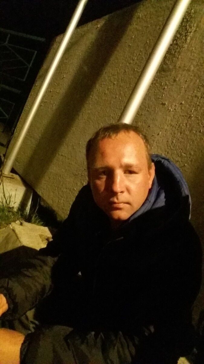  ,   , 41 ,     , c 