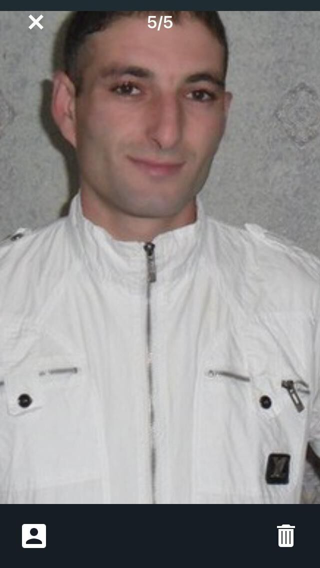  15972564  David, 39 ,    