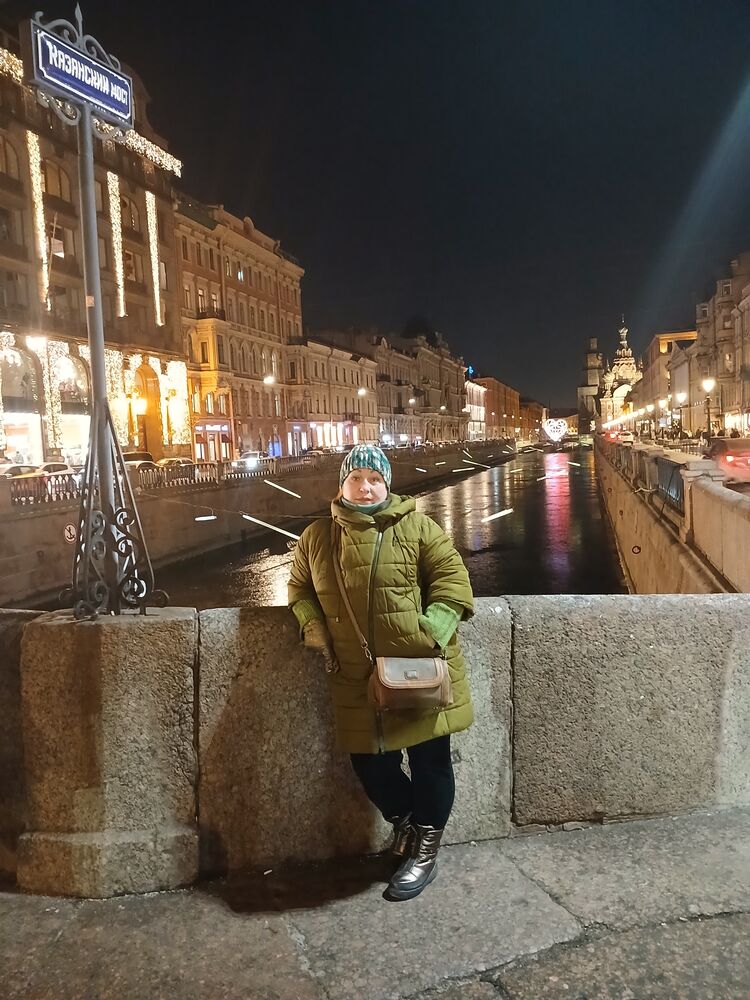 ���� 55218884 ������� ����, 47 ���, ���� ���������� � ������������