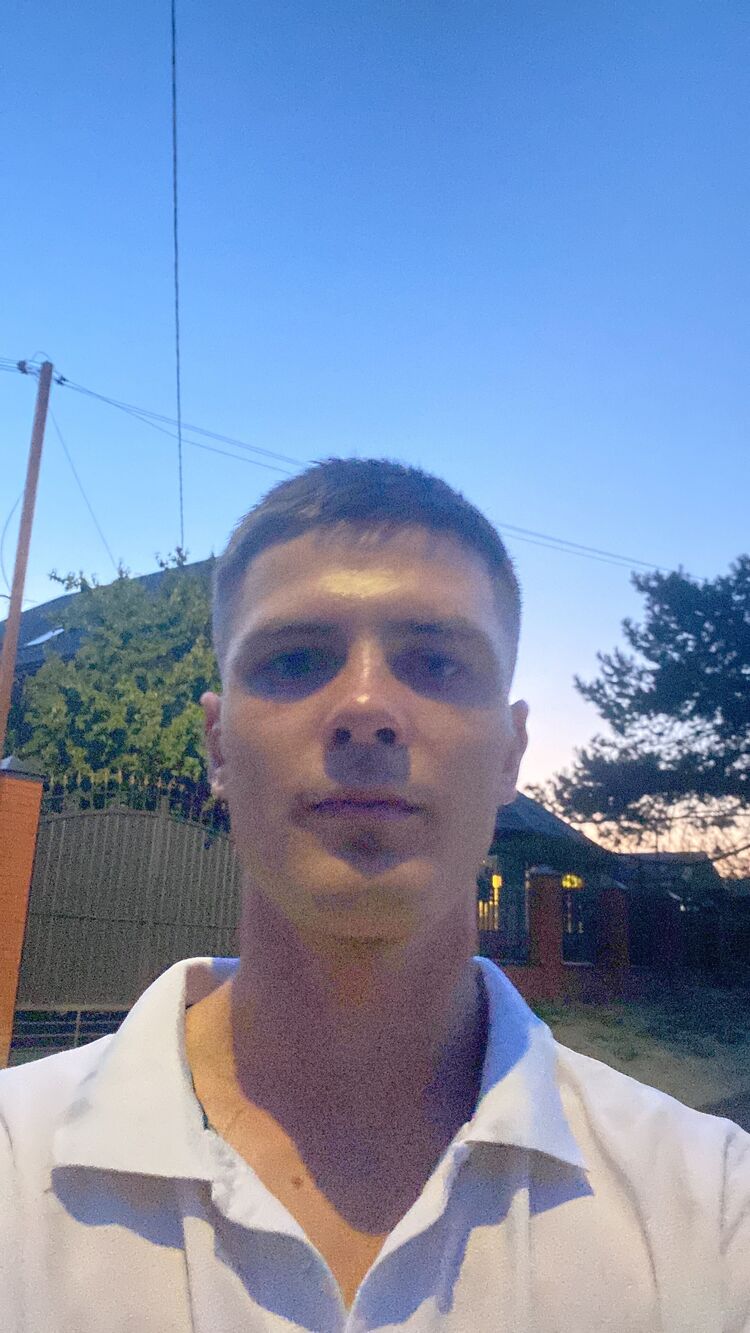 ���������� ���������, ���� ������� ���, 26 ���, ������������ ��� ������, ����� � ���������