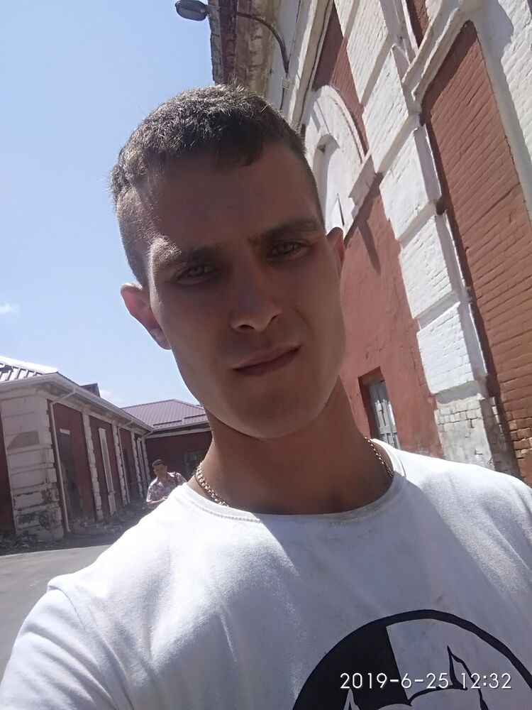 ���� 17037674 ������� ������, 28 ���, ���� ���������� � �����������