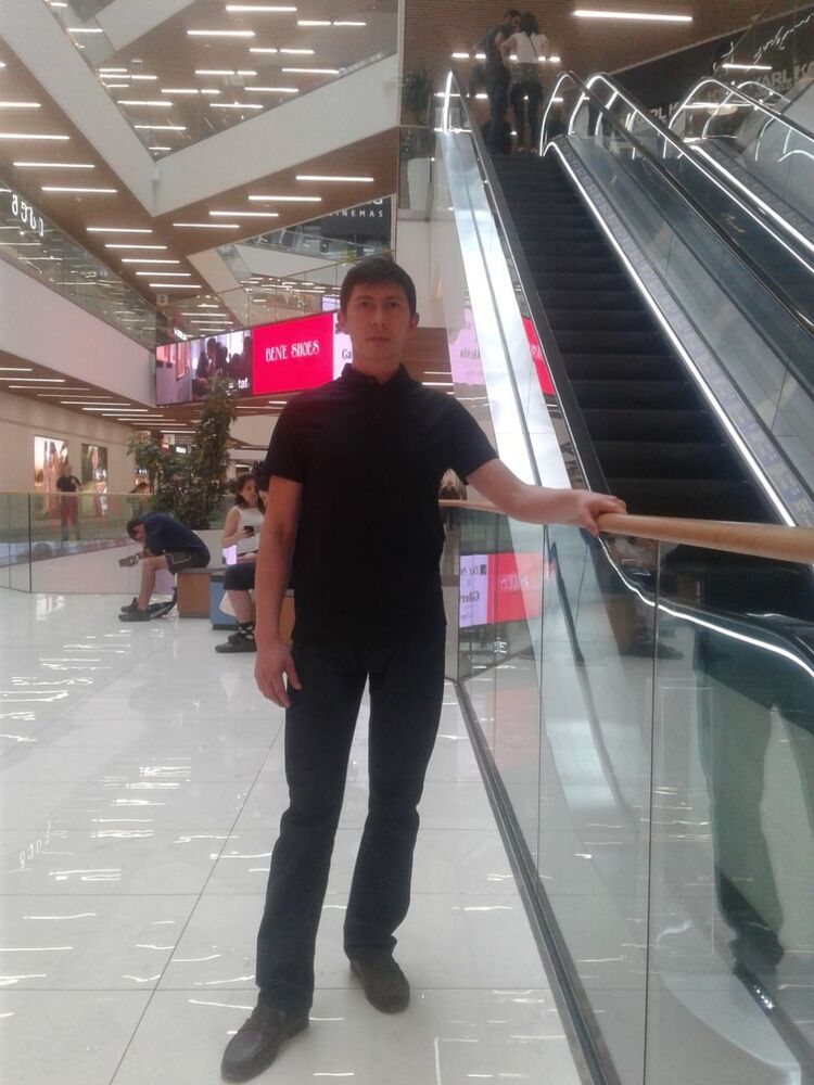  ,   DONISS, 39 ,     , c , 