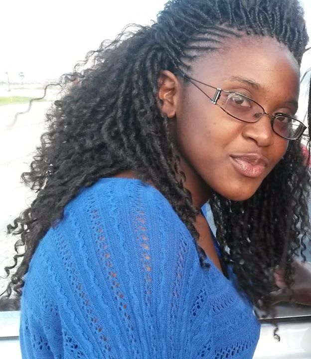 ���� 8154874 ������� Adijaa, 35 ���, ���� ���������� � ����