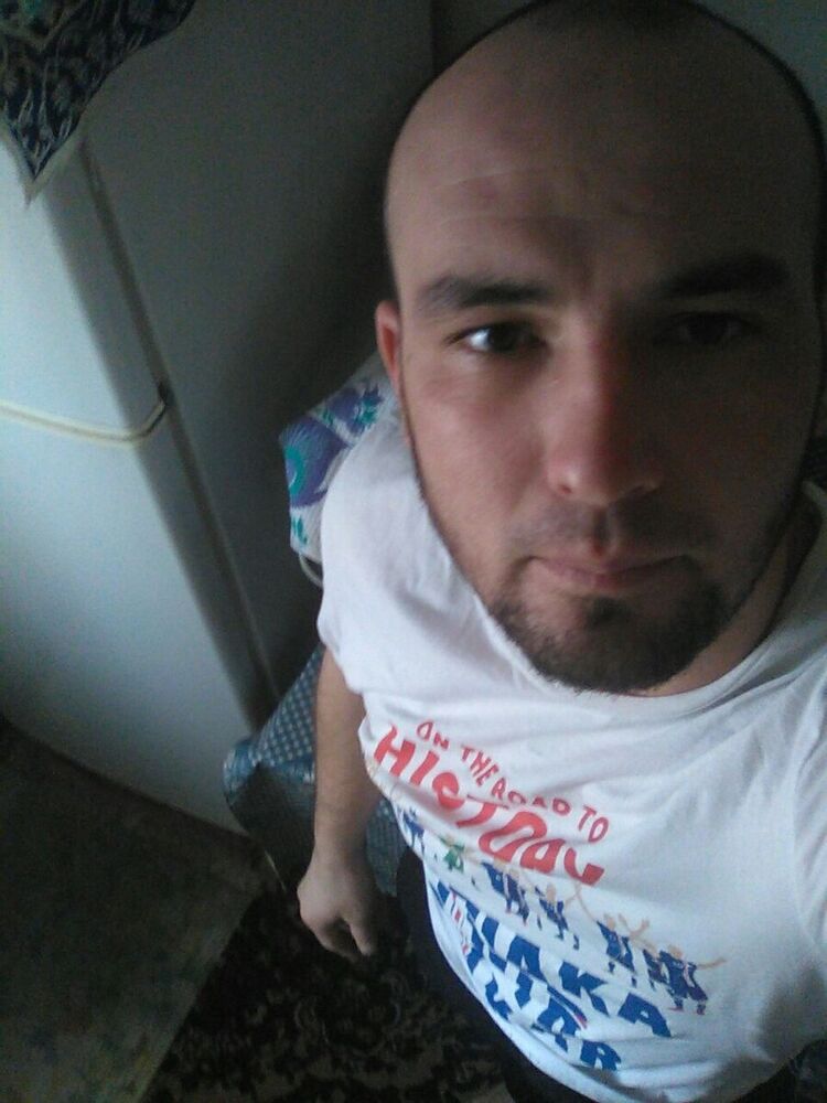  22368254  , 34 ,    