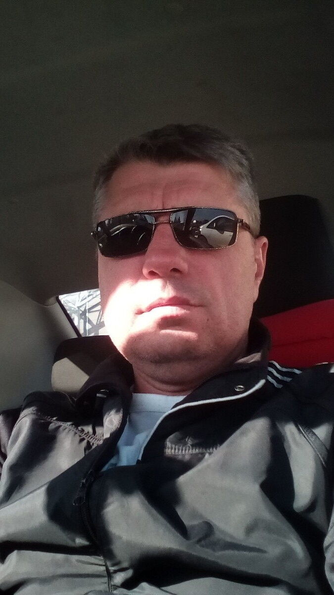  ,   , 53 ,   