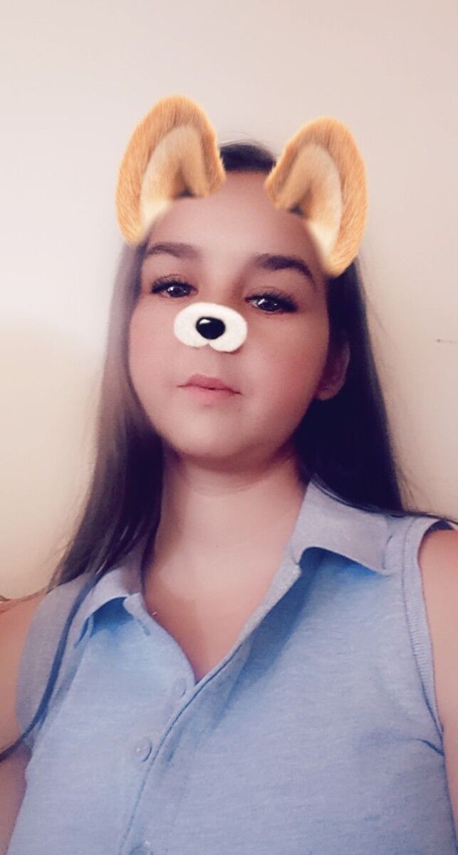 ���������� �������, ���� ������� �����, 28 ���, ������������ ��� ������, ����� � ���������, c�������� ���������