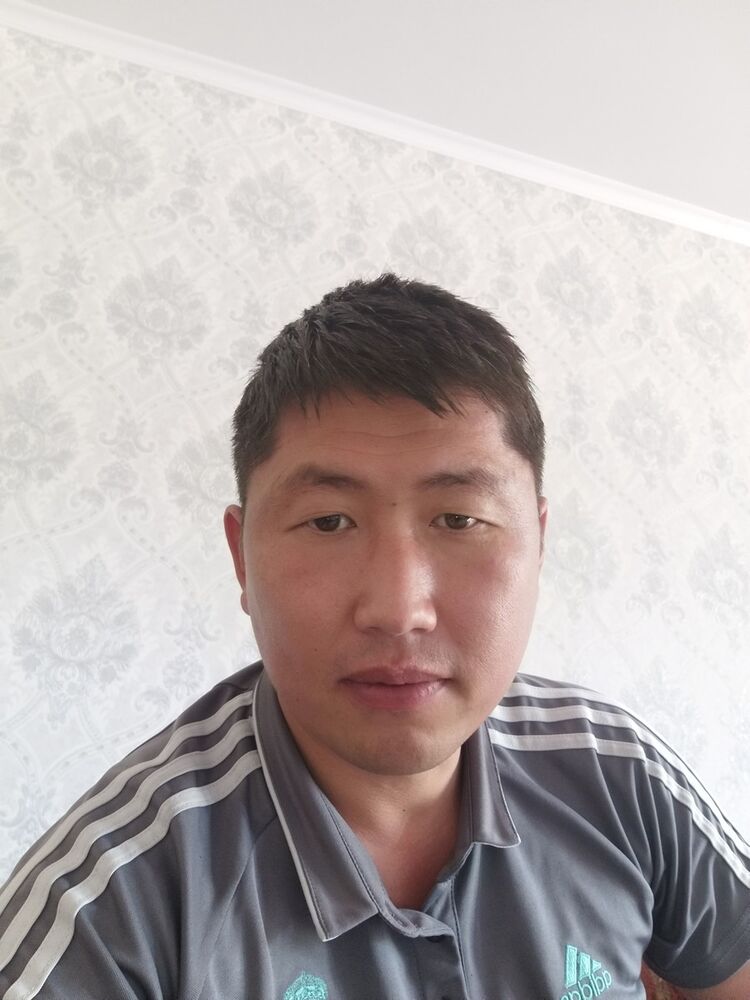 ���� 19877784 ������� �����, 43 ����, ���� ���������� � �������