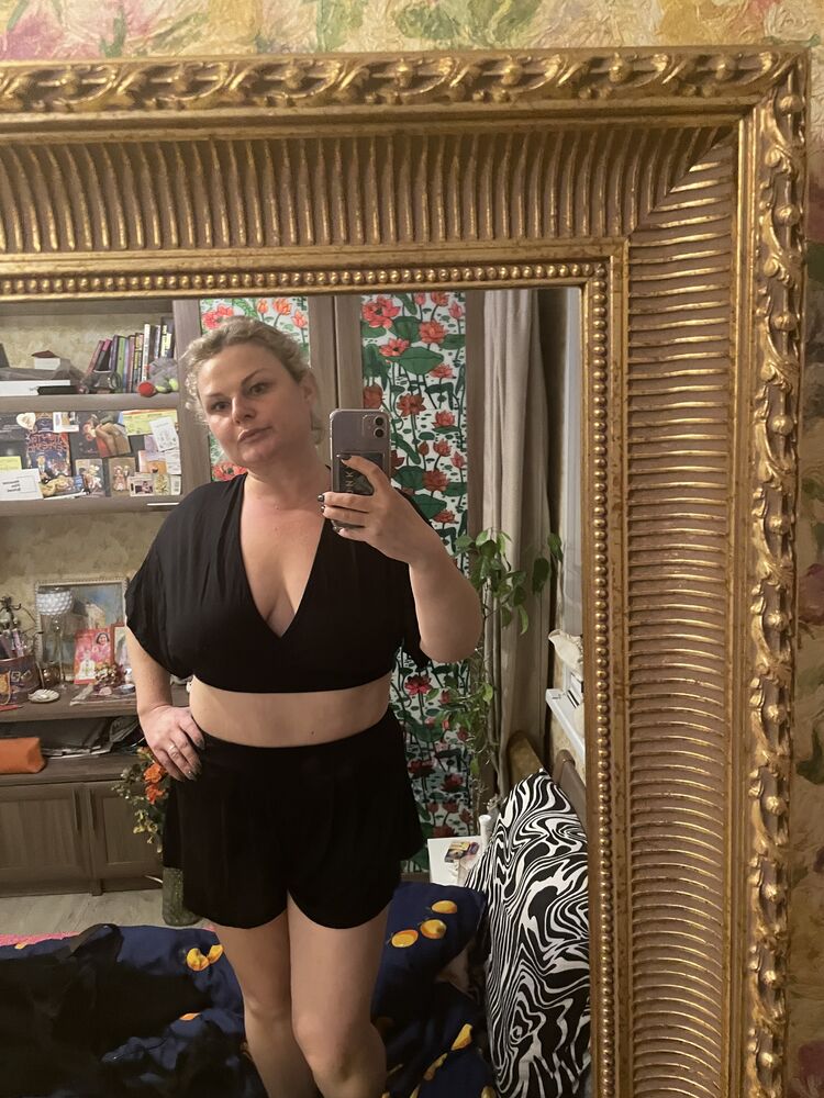 ���������� ������, ���� ������� �����, 42 ����, ������������ ��� ������, ����� � ���������, c�������� ���������