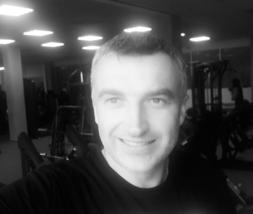 ���������� �����, ���� ������� �����, 44 ����, ������������ ��� ������, ����� � ���������, c�������� ���������