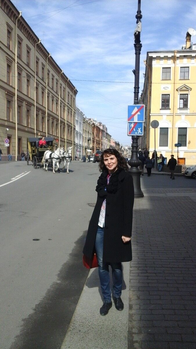  -,   , 56 ,   ,   , c 