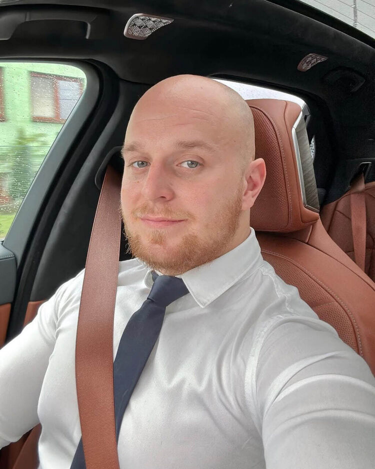 ���� 54631064 ������� ������, 38 ���, ���� ���������� � ����������