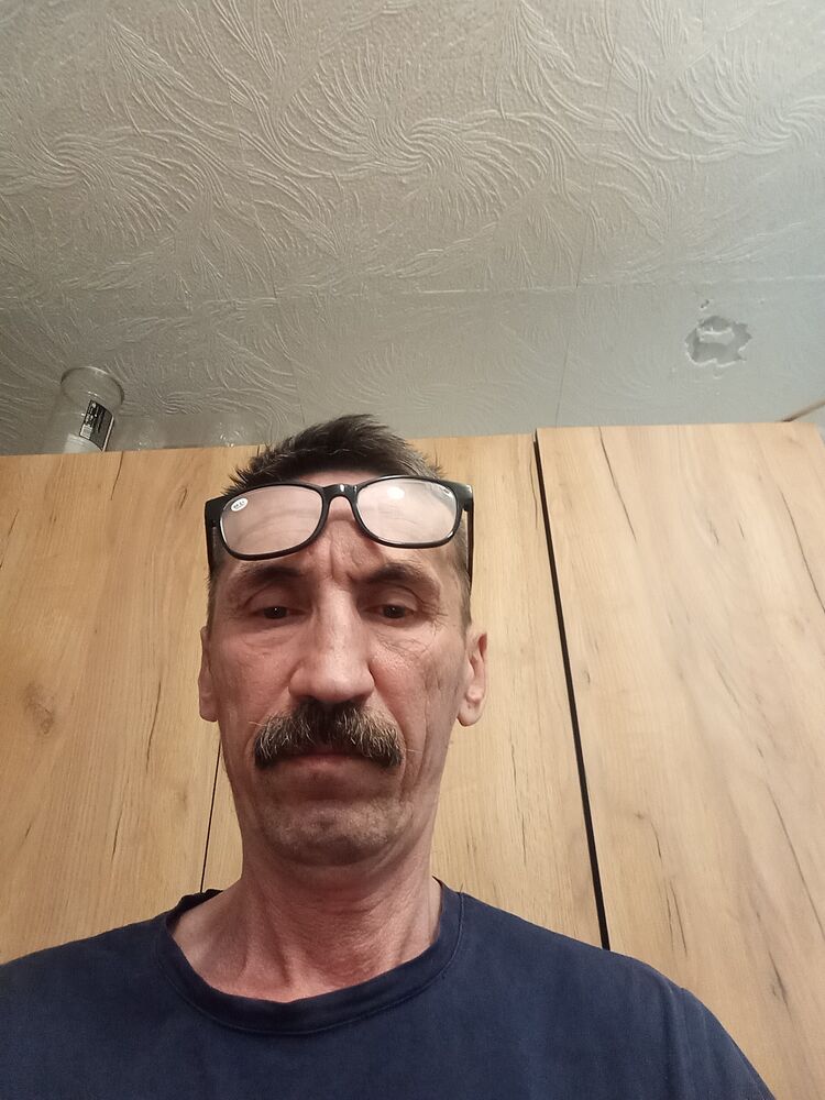  52773854  , 54 ,    