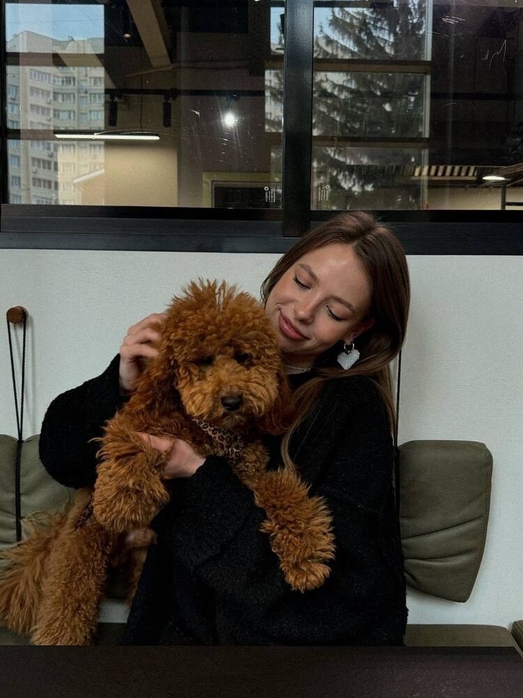 ���������� �����������, ���� ������� �����, 28 ���, ������������ ��� ������, ����� � ���������