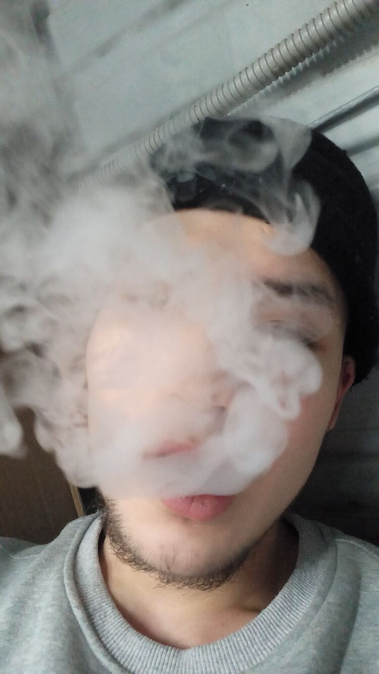 ���� 32747824 ����� ����, 22 ����, ���� ���������� � ������