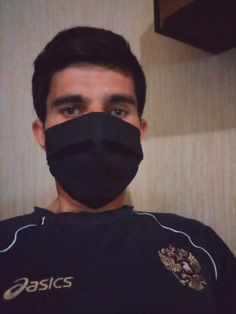 ���� 38674204 ������� ����, 37 ���, ���� ���������� � �����������