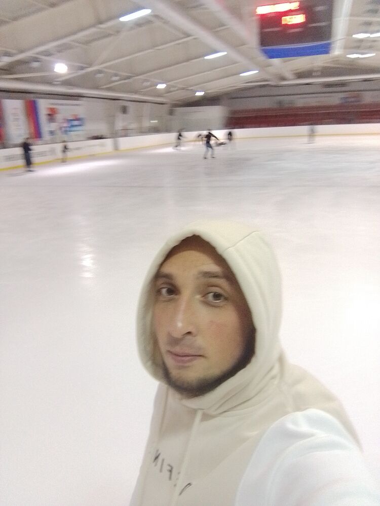 ���������� ����, ���� ������� ������, 30 ���, ������������ ��� ������, ����� � ���������