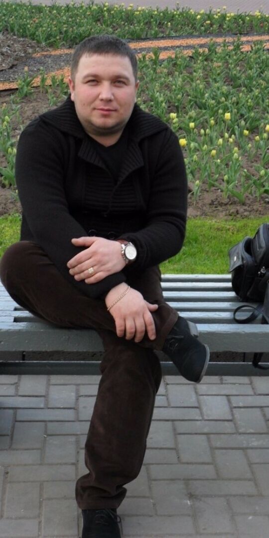 ���� 39543294 ������� ������, 36 ���, ���� ���������� � ����������