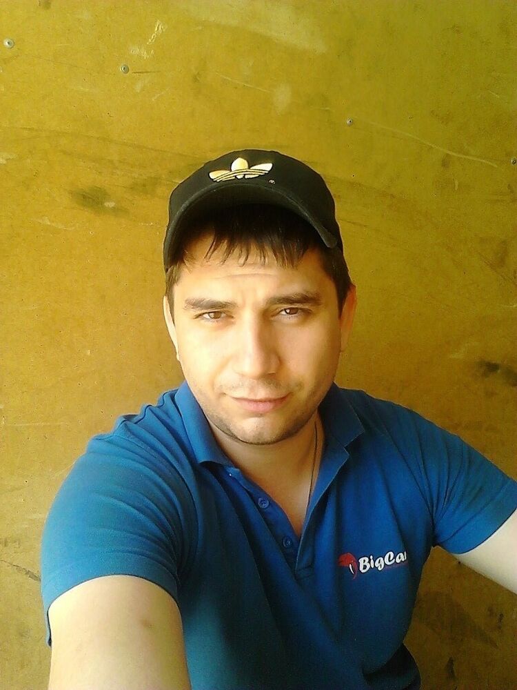 ���� 5344584 ������� ����, 37 ���, ���� ���������� � ����������