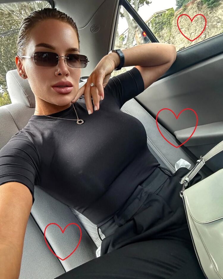 ���� 50680774 ������� �����, 26 ���, ���� ���������� � ����������