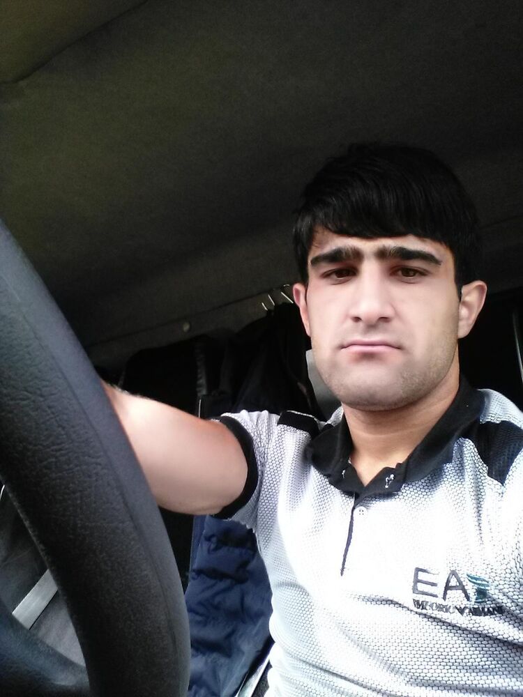 ���������� ������, ���� ������� Edo, 43 ����, ������������ ��� ������, ���������